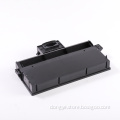 /msite/products/detail/productid/62032709/id/1361292.html